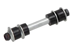 BARA STABILIZATOARE SUSPENSIE MAXGEAR 72-2718 - Compatibil cu MAZDA