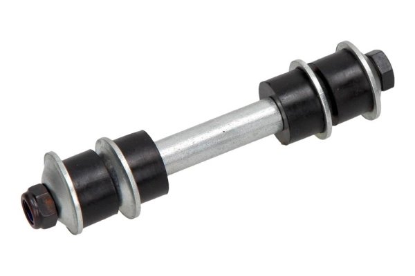 Bara stabilizatoare suspensie Maxgear 72-2718