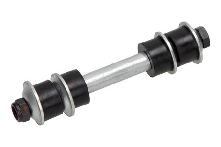 Bara stabilizatoare suspensie Maxgear 72-2718