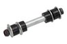 Bara stabilizatoare suspensie Maxgear 72-2718