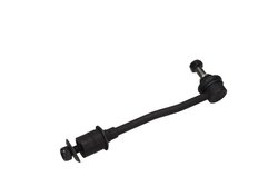 BIELETA STABILIZATOR MAXGEAR 72-2721 - Compatibil cu FORD, NISSAN