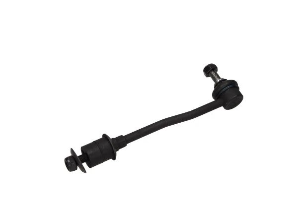 BIELETA STABILIZATOR MAXGEAR 72-2721 - Compatibil cu FORD, NISSAN