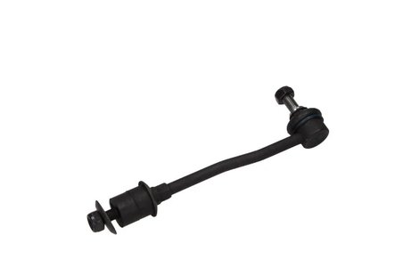 BIELETA STABILIZATOR MAXGEAR 72-2721 - Compatibil cu FORD, NISSAN