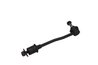 BIELETA STABILIZATOR MAXGEAR 72-2721 - Compatibil cu FORD, NISSAN
