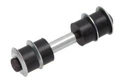 BIELETA STABILIZATOR MAXGEAR 72-2722 - Compatibil cu NISSAN