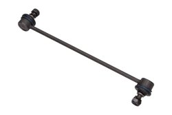 Bieleta stabilizator Maxgear 72-2723
