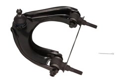 Brat suspensie Maxgear 72-2726