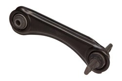 Brat suspensie Maxgear 72-2727