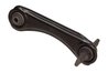 BRAT SUSPENSIE MAXGEAR 72-2727 - Compatibil cu HONDA