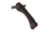 Brat suspensie Maxgear 72-2728