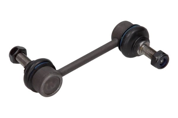 Bieleta stabilizator Maxgear 72-2735