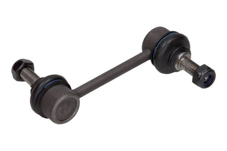 Bieleta stabilizator Maxgear 72-2735