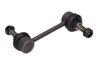 Bieleta stabilizator Maxgear 72-2735