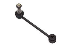 Bieleta stabilizator Maxgear 72-2739