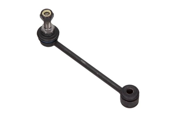 Bieleta stabilizator Maxgear 72-2739