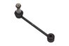 Bieleta stabilizator Maxgear 72-2739