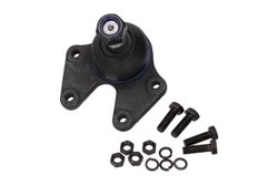 PIVOT MAXGEAR 72-2740 - Compatibil cu KIA