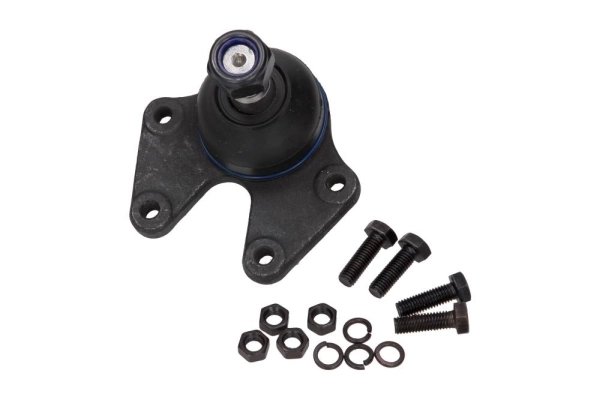 Pivot Maxgear 72-2740