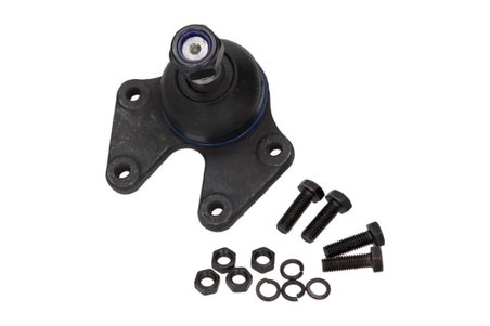 Pivot Maxgear 72-2740