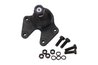 Pivot Maxgear 72-2740