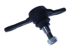 PIVOT MAXGEAR 72-2742 - Compatibil cu MINI