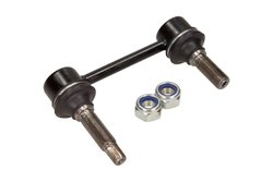 BIELETA STABILIZATOR MAXGEAR 72-2746 - Compatibil cu MERCEDES-BENZ