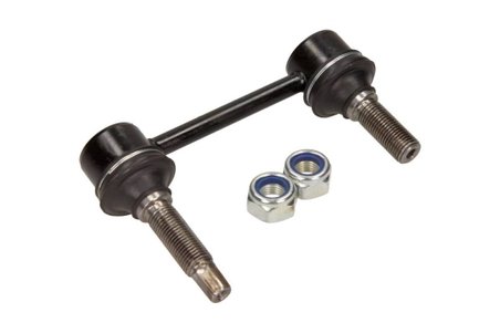 BIELETA STABILIZATOR MAXGEAR 72-2746 - Compatibil cu MERCEDES-BENZ