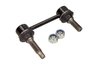 BIELETA STABILIZATOR MAXGEAR 72-2746 - Compatibil cu MERCEDES-BENZ