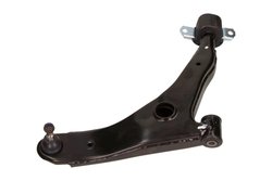 BRAT SUSPENSIE MAXGEAR 72-2750 - Compatibil cu VOLVO