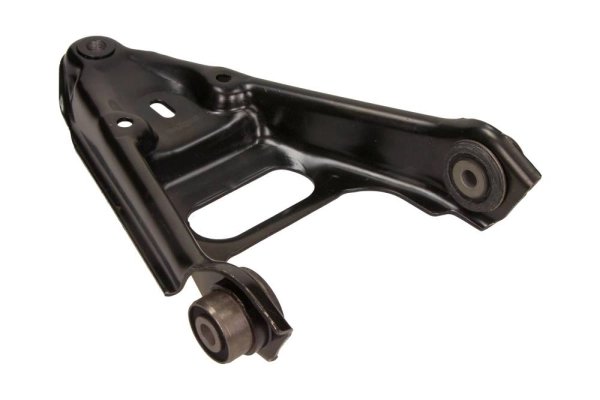 BRAT SUSPENSIE MAXGEAR 72-2751 - Compatibil cu SMART