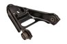 BRAT SUSPENSIE MAXGEAR 72-2751 - Compatibil cu SMART