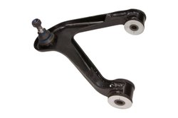 BRAT SUSPENSIE MAXGEAR 72-2752 - Compatibil cu IVECO