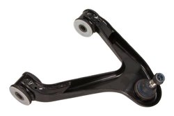 BRAT SUSPENSIE MAXGEAR 72-2753 - Compatibil cu IVECO