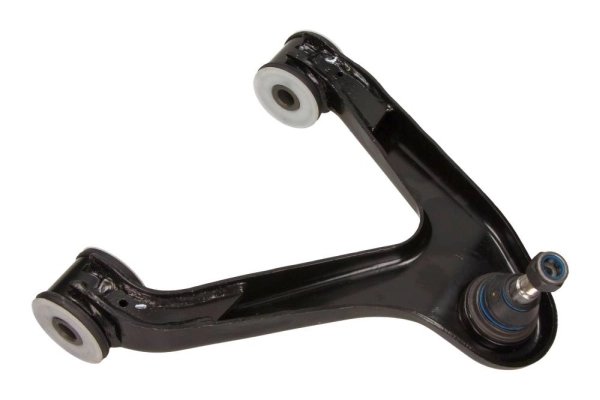 BRAT SUSPENSIE MAXGEAR 72-2753 - Compatibil cu IVECO