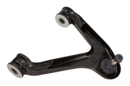 BRAT SUSPENSIE MAXGEAR 72-2753 - Compatibil cu IVECO