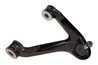 BRAT SUSPENSIE MAXGEAR 72-2753 - Compatibil cu IVECO