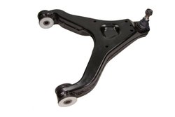 BRAT SUSPENSIE MAXGEAR 72-2754 - Compatibil cu IVECO