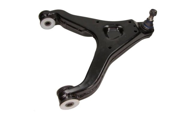 BRAT SUSPENSIE MAXGEAR 72-2754 - Compatibil cu IVECO