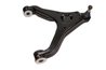 BRAT SUSPENSIE MAXGEAR 72-2754 - Compatibil cu IVECO