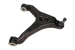 BRAT SUSPENSIE MAXGEAR 72-2755 - Compatibil cu IVECO