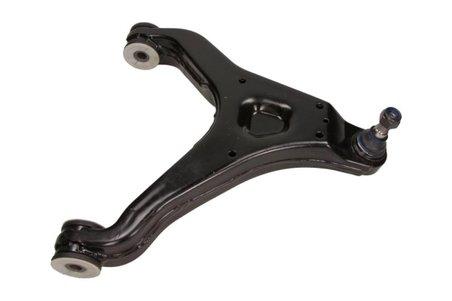 Brat suspensie Maxgear 72-2755