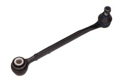 Brat suspensie Maxgear 72-2756