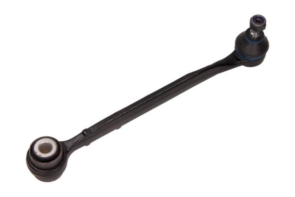 Brat suspensie Maxgear 72-2756