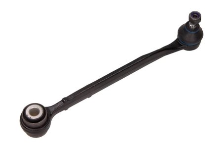 Brat suspensie Maxgear 72-2756
