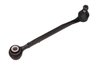 Brat suspensie Maxgear 72-2756
