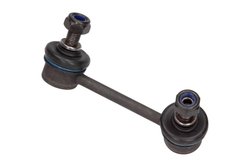 Bieleta stabilizator Maxgear 72-2757