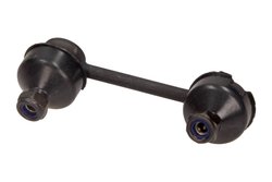 Bieleta stabilizator Maxgear 72-2758