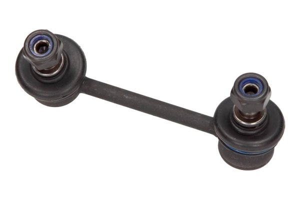 Bieleta stabilizator Maxgear 72-2759