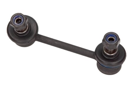 Bieleta stabilizator Maxgear 72-2759