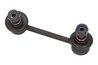 Bieleta stabilizator Maxgear 72-2759